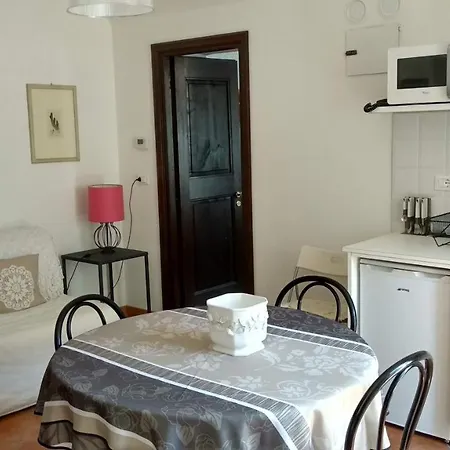Dell'antica Torre Garessio