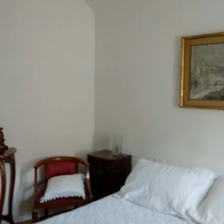 Dell'antica Torre Daire